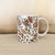 Mug - tienda online