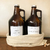 botellones growler