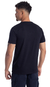 Camiseta Masculina Maresia - comprar online