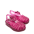 Mini Melissa Possession Shiny Infantil na internet