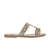 Melissa Glowing Slide - comprar online