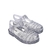 Mini Melissa Possession Shiny Infantil