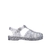 Mini Melissa Possession Shiny Infantil - comprar online