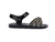 Mini Melissa Precious - comprar online