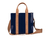 Melissa Dulce Bag - comprar online