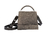 Melissa Sparkle Bag - comprar online