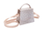 Melissa Sparkle Bag