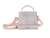 Melissa Sparkle Bag - comprar online