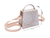 Imagem do Melissa Sparkle Bag