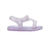 Mini Melissa Stripes M Lover Baby - loja online