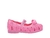 Mini Melissa M Lover Ballerina Baby - comprar online