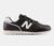 Tênis New Balance 373v2 Masculino