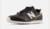 Tênis New Balance 373v2 Masculino - comprar online