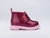 Mini Melissa Chelsea Boot na internet