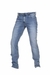 Calça Jeans Masculina Docthos