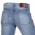 Calça Jeans Masculina Docthos - comprar online