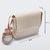 Melissa Close Bag - loja online