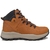 Bota Masculina Macboot - comprar online