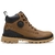 Bota Macboot Masculina - comprar online