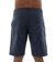 Bermuda Maresia Walkshort Zuid - comprar online