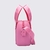 Melissa Station Bag - comprar online