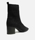 Bota Arezzo Knit - comprar online