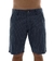 Bermuda Maresia Walkshort Zuid