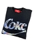 Moletom Masculino Coca-Cola - comprar online