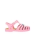 Mini Melissa Possession + Play Doh - comprar online