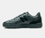 Tênis New Balance Bb80 Unisex - comprar online