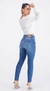 Calça Jeans Cropped Brix - comprar online