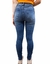 Calça jeans Coca Cola - comprar online