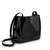 Melissa Mary Bag - loja online