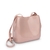 Melissa Mary Bag