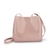 Melissa Mary Bag - comprar online