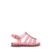 Mini Melissa Flox Baby - comprar online