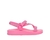 Mini Melissa Stripes M Lover Infantil