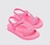 Mini Melissa Stripes M Lover Infantil - comprar online