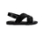 Mini Melissa M-Lover Sandal Baby - comprar online