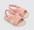 Mini Melissa M-Lover Sandal Baby na internet