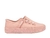 Melissa Ulitsa M-Lover - comprar online