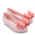 Melissa Mel Ultragirl Sweet - comprar online