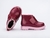 Mini Melissa Chelsea Boot - comprar online