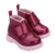 Mini Melissa Chelsea Boot