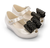 Mini Melissa Ultragirl Sweet VII - comprar online