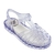 Mini Melissa Possession Infantil - comprar online