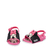 Mini Melissa Beach Slide Sandal + Mickey and Friends - comprar online