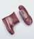 Mini Melissa Welly Baby - comprar online