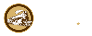 Estação Livre