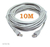 Cable de Red 10Mts Cat5